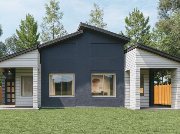 8109 Cabot Street A/B, Houston TX 77078