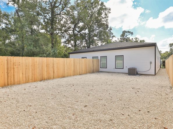 8109 Cabot Street A/B, Houston TX 77078