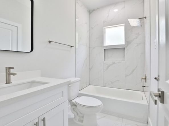 8109 Cabot Street A/B, Houston TX 77078