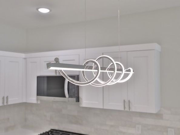 8109 Cabot Street A/B, Houston TX 77078