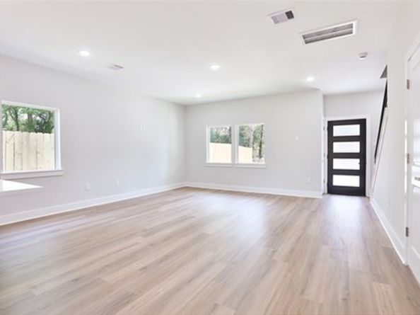 8109 Cabot Street A/B, Houston TX 77078
