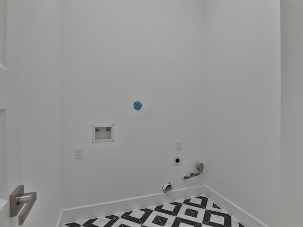 8109 Cabot Street A/B, Houston TX 77078