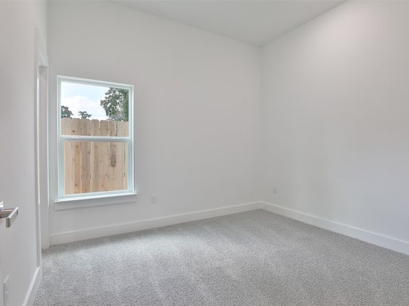 8109 Cabot Street A/B, Houston TX 77078