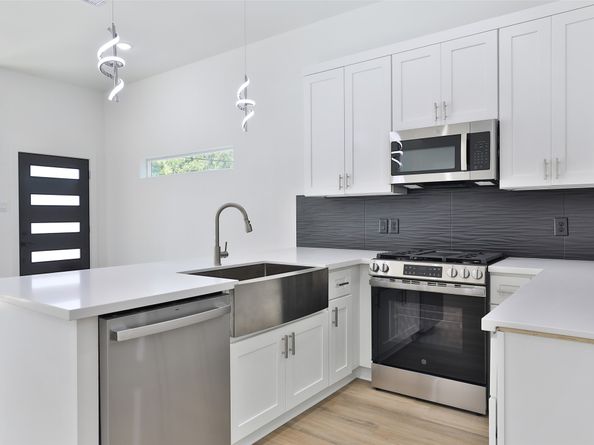 8109 Cabot Street A/B, Houston TX 77078