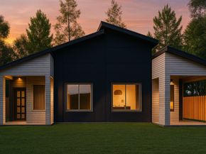 8109 Cabot Street A/B, Houston TX 77078