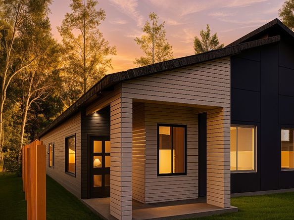 8109 Cabot Street A/B, Houston TX 77078