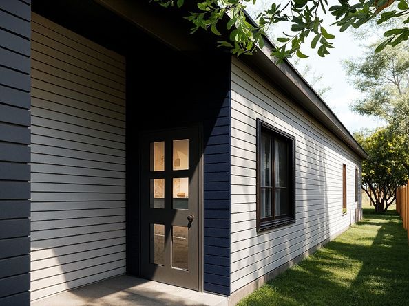8109 Cabot Street A/B, Houston TX 77078