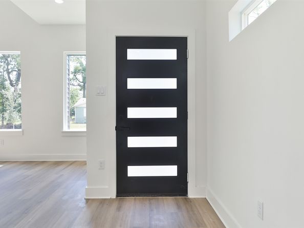 8109 Cabot Street A/B, Houston TX 77078