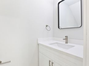 8109 Cabot Street A/B, Houston TX 77078