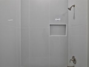 8109 Cabot Street A/B, Houston TX 77078