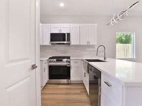 8109 Cabot Street A/B, Houston TX 77078