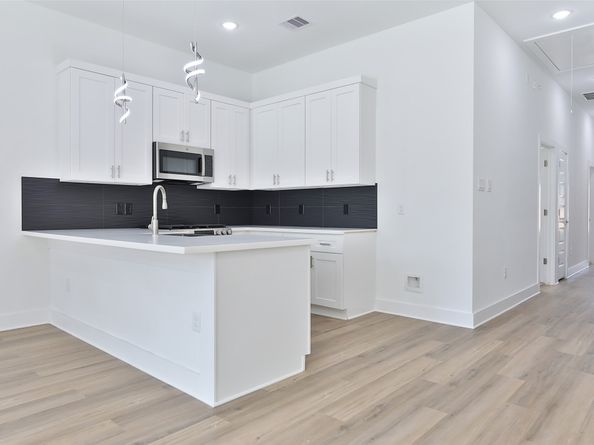 8109 Cabot Street A/B, Houston TX 77078