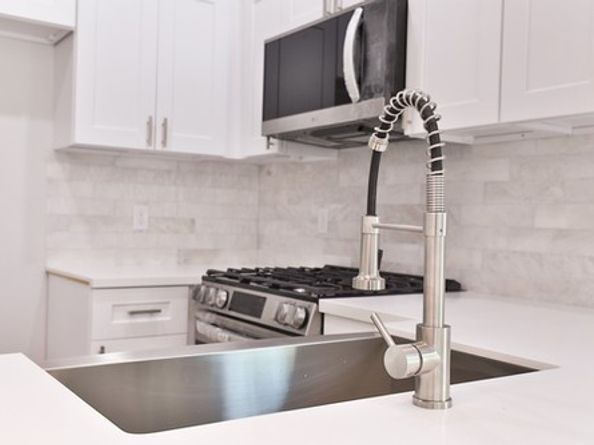 8109 Cabot Street A/B, Houston TX 77078