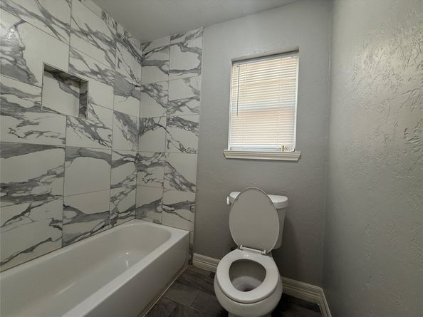 15722 Fox Springs Drive, Houston TX 77084