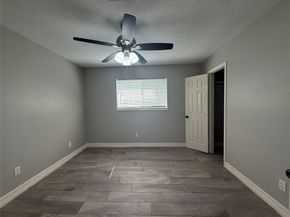 15722 Fox Springs Drive, Houston TX 77084