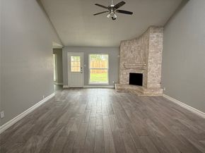 15722 Fox Springs Drive, Houston TX 77084