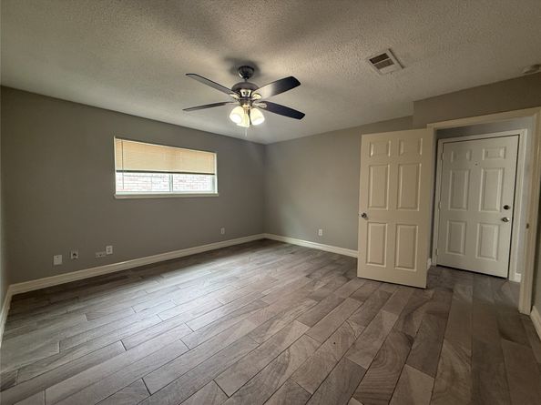 15722 Fox Springs Drive, Houston TX 77084