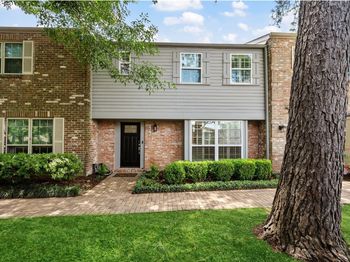 5874 Doliver Drive
