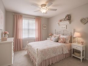 5874 Doliver Drive 121, Houston TX 77057