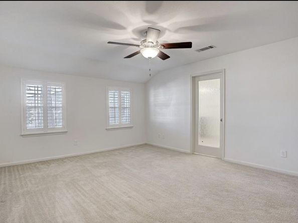 5874 Doliver Drive 121, Houston TX 77057