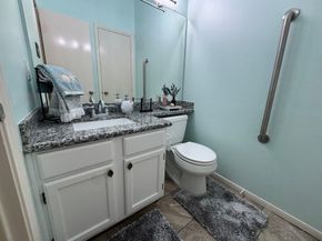 26 N Rushwing Circle, The Woodlands TX 77381
