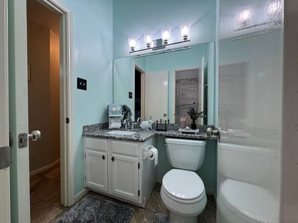 26 N Rushwing Circle, The Woodlands TX 77381