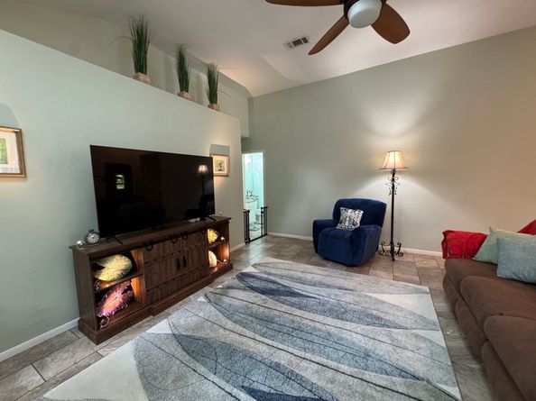 26 N Rushwing Circle, The Woodlands TX 77381