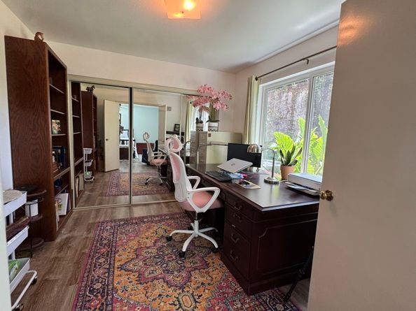 26 N Rushwing Circle, The Woodlands TX 77381