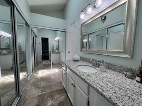 26 N Rushwing Circle, The Woodlands TX 77381