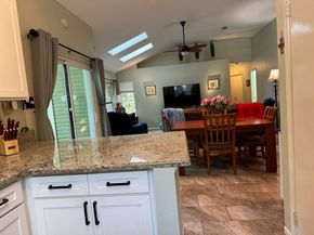 26 N Rushwing Circle, The Woodlands TX 77381