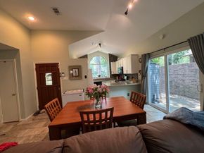 26 N Rushwing Circle, The Woodlands TX 77381