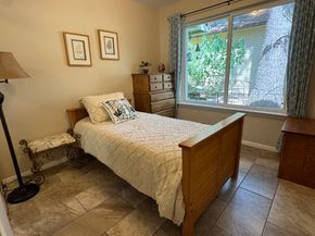 26 N Rushwing Circle, The Woodlands TX 77381