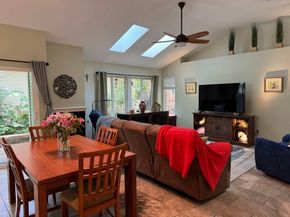 26 N Rushwing Circle, The Woodlands TX 77381
