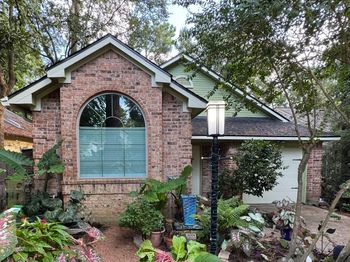 26 N Rushwing Circle