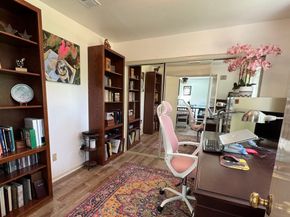 26 N Rushwing Circle, The Woodlands TX 77381