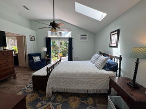 26 N Rushwing Circle, The Woodlands TX 77381