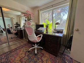 26 N Rushwing Circle, The Woodlands TX 77381