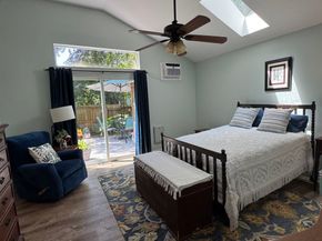 26 N Rushwing Circle, The Woodlands TX 77381