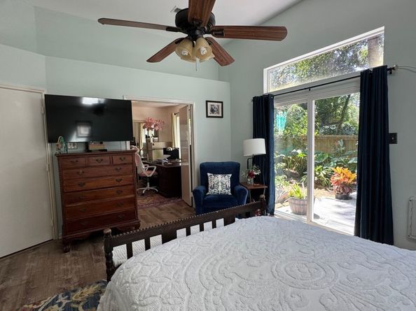 26 N Rushwing Circle, The Woodlands TX 77381