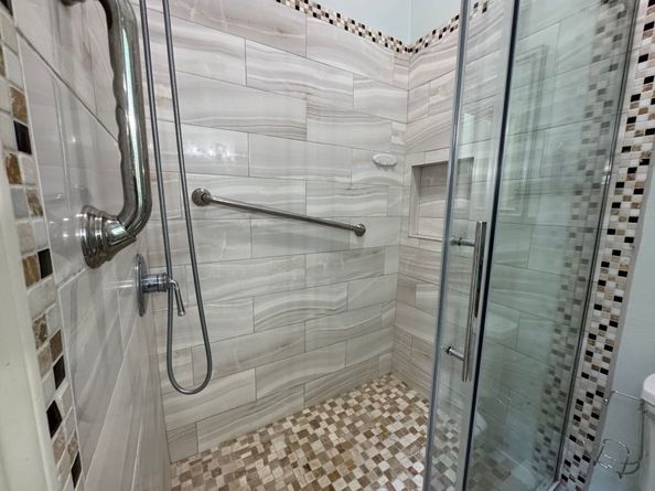 26 N Rushwing Circle, The Woodlands TX 77381
