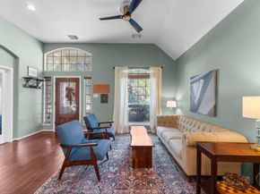 14 Cordella Place, The Woodlands TX 77382