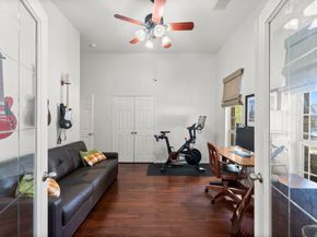14 Cordella Place, The Woodlands TX 77382