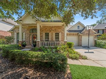 14 Cordella Place