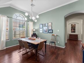 14 Cordella Place, The Woodlands TX 77382