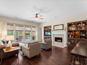 14 Cordella Place, The Woodlands TX 77382