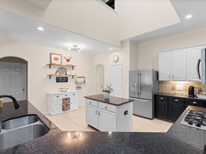 14 Cordella Place, The Woodlands TX 77382