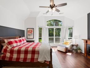 14 Cordella Place, The Woodlands TX 77382