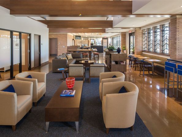 7206 Prairie Rye Drive, Katy TX 77493