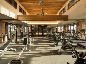 7206 Prairie Rye Drive, Katy TX 77493