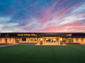 7206 Prairie Rye Drive, Katy TX 77493